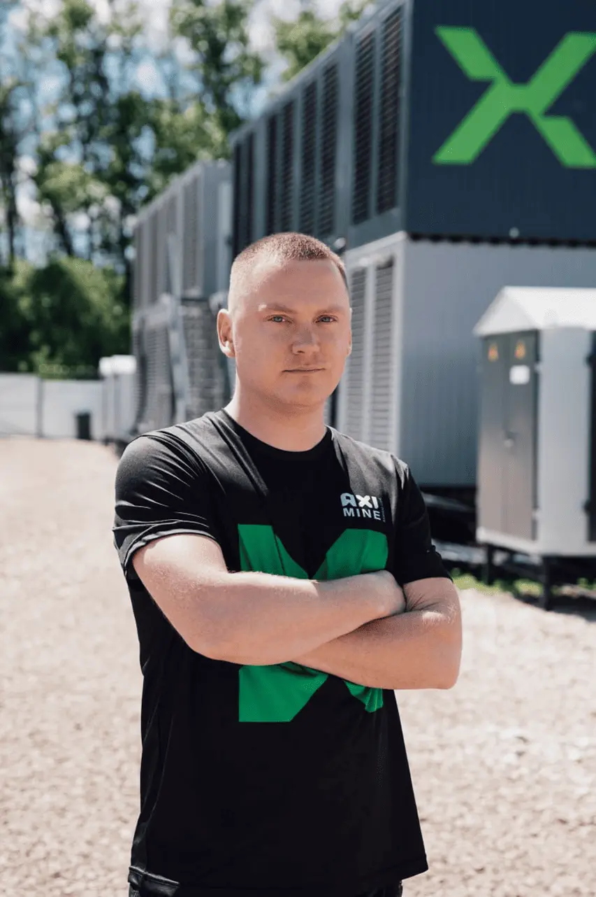 Вячеслав Прытько